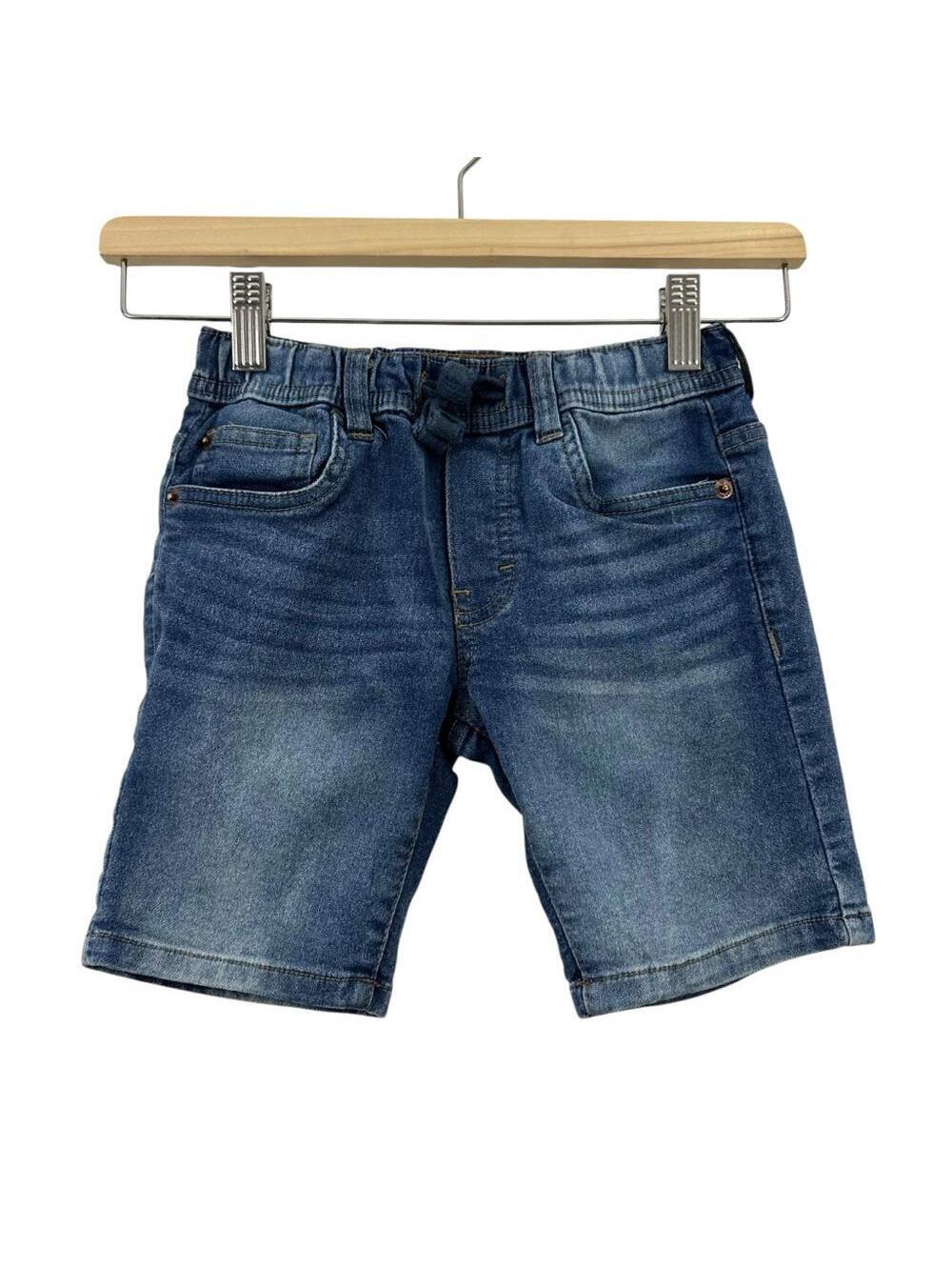 Lucky Brand Youth Denim Pants Size 5